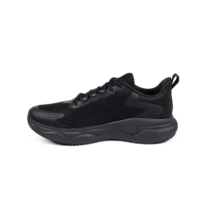 EXT52781J-Y191 3.webp